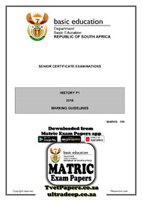 History P1 May-June 2018 Memo Eng.pdf